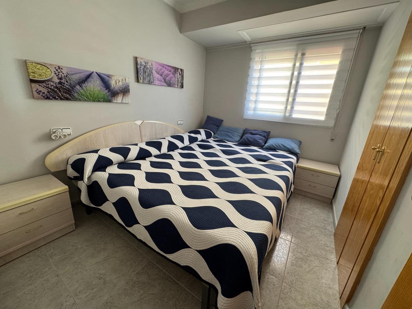 2 sypialnia Apartament na sprzedaż w Tavernes de la Valldigna - 198 000 € (Ref: 9153855)