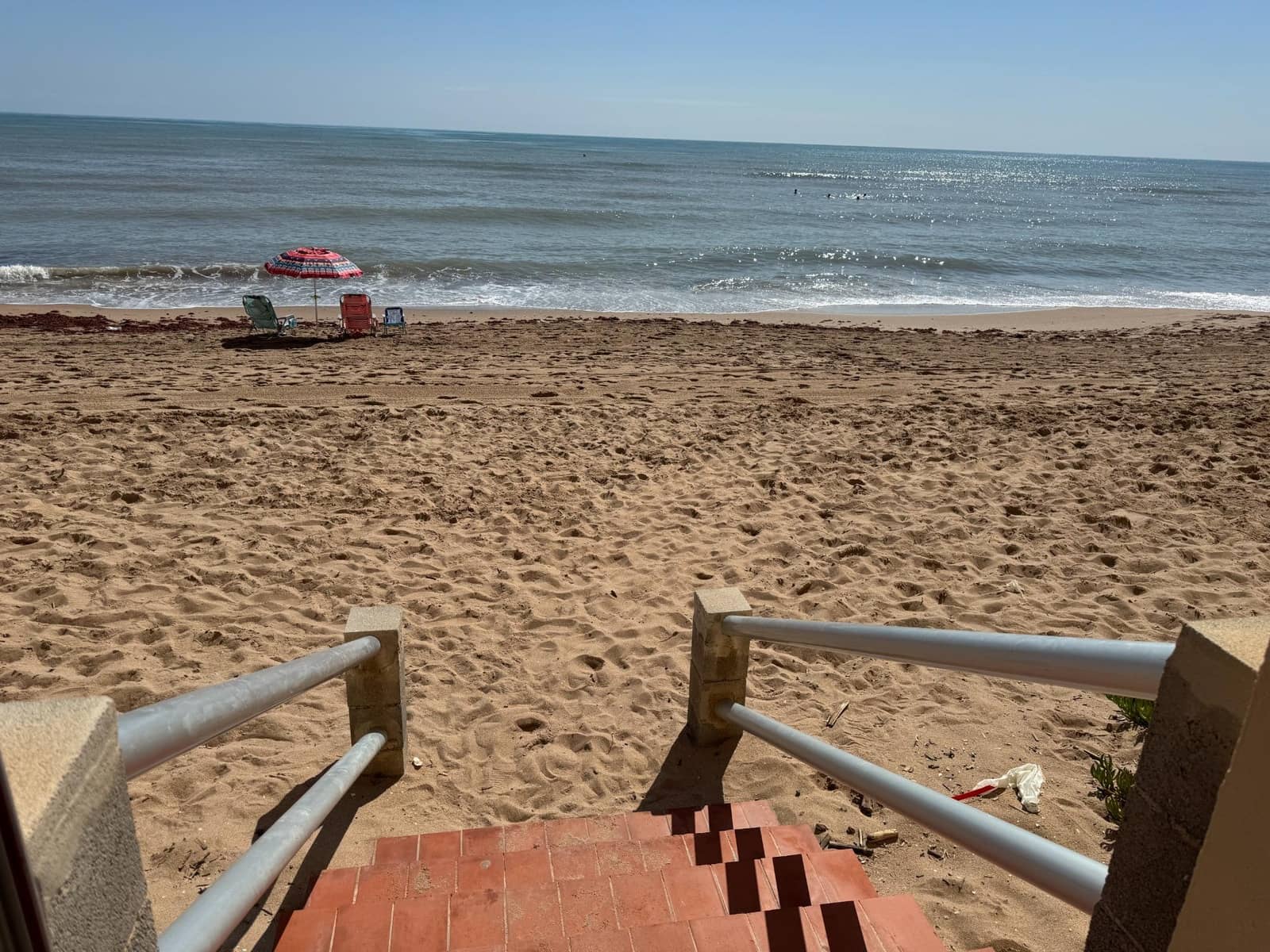 2 sypialnia Apartament na sprzedaż w Tavernes de la Valldigna - 198 000 € (Ref: 9153855)