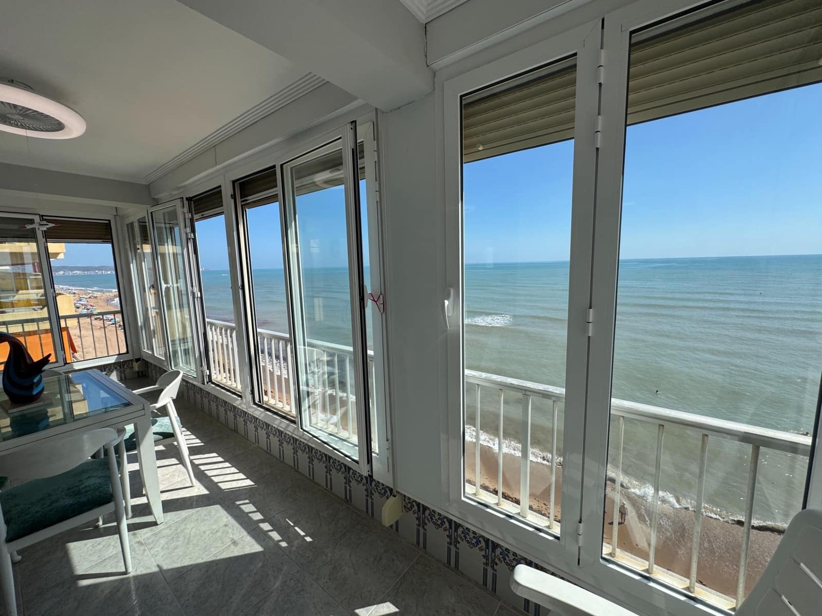 2 sypialnia Apartament na sprzedaż w Tavernes de la Valldigna - 198 000 € (Ref: 9153855)