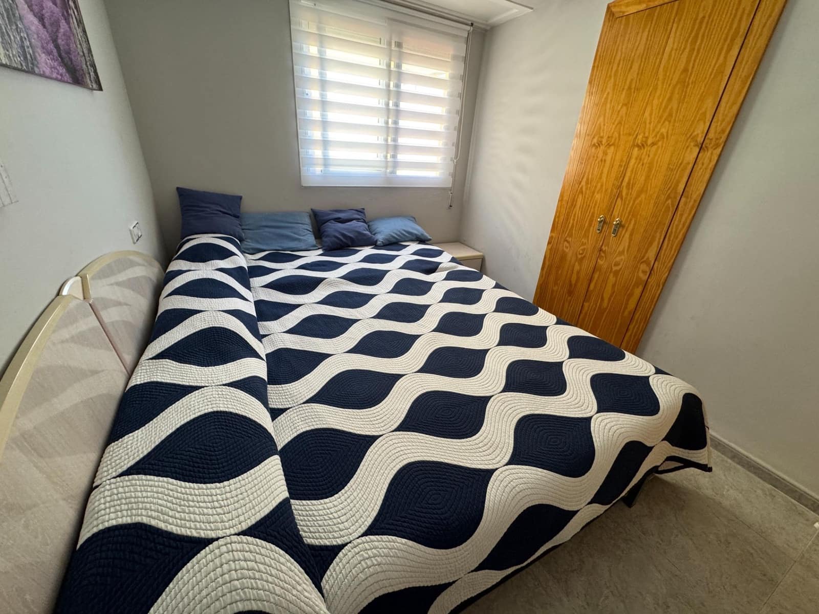 2 sypialnia Apartament na sprzedaż w Tavernes de la Valldigna - 198 000 € (Ref: 9153855)