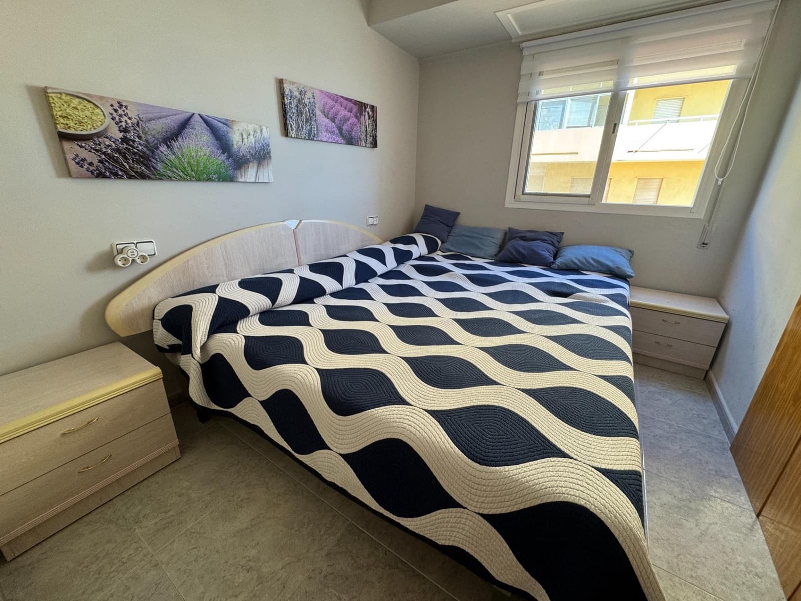 2 sypialnia Apartament na sprzedaż w Tavernes de la Valldigna - 198 000 € (Ref: 9153855)