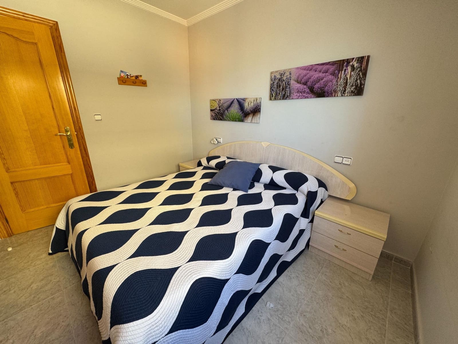 2 sypialnia Apartament na sprzedaż w Tavernes de la Valldigna - 198 000 € (Ref: 9153855)