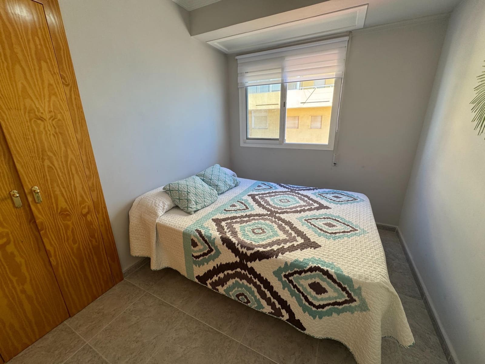 2 sypialnia Apartament na sprzedaż w Tavernes de la Valldigna - 198 000 € (Ref: 9153855)