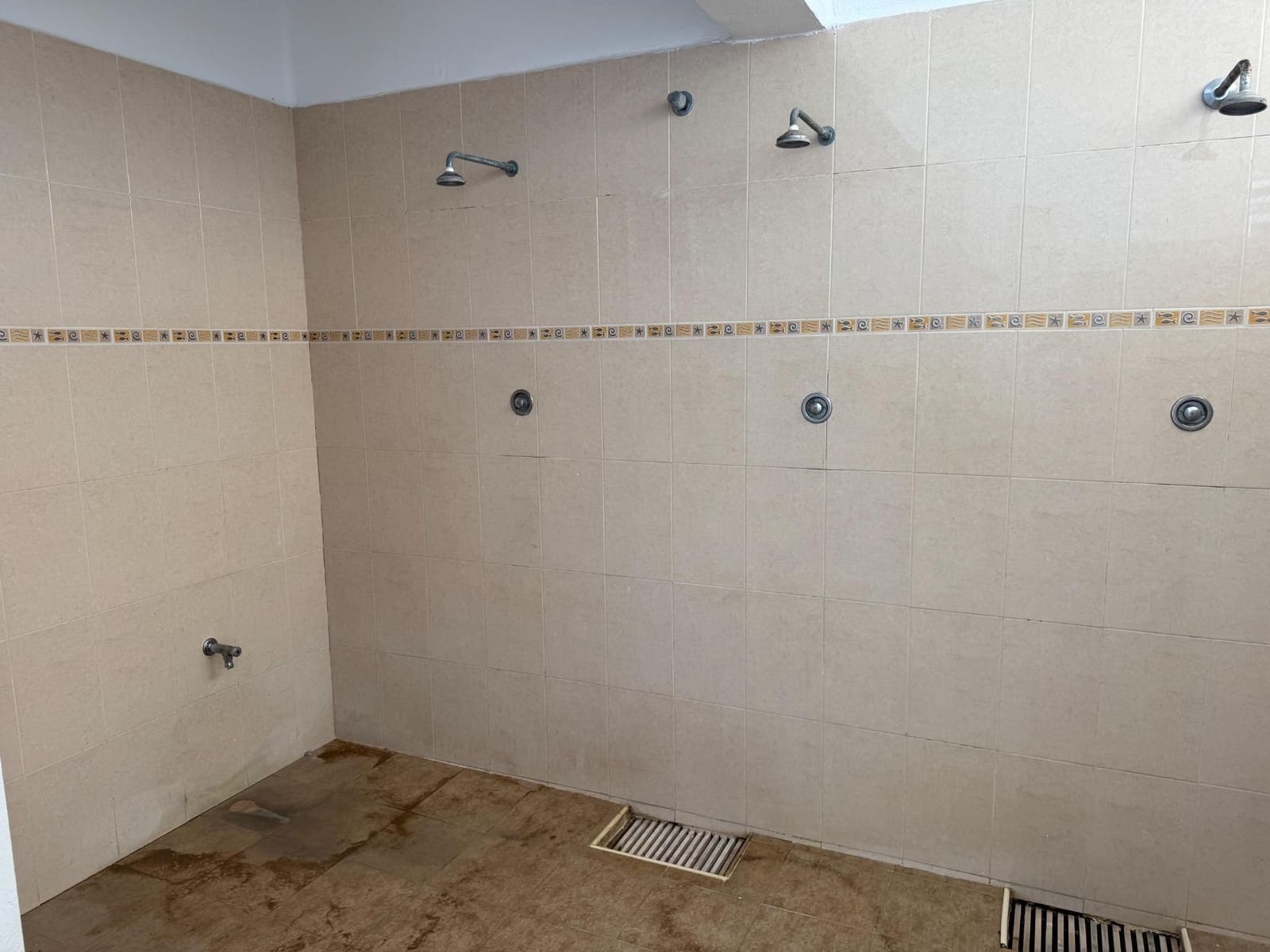 2 sypialnia Apartament na sprzedaż w Tavernes de la Valldigna - 198 000 € (Ref: 9153855)