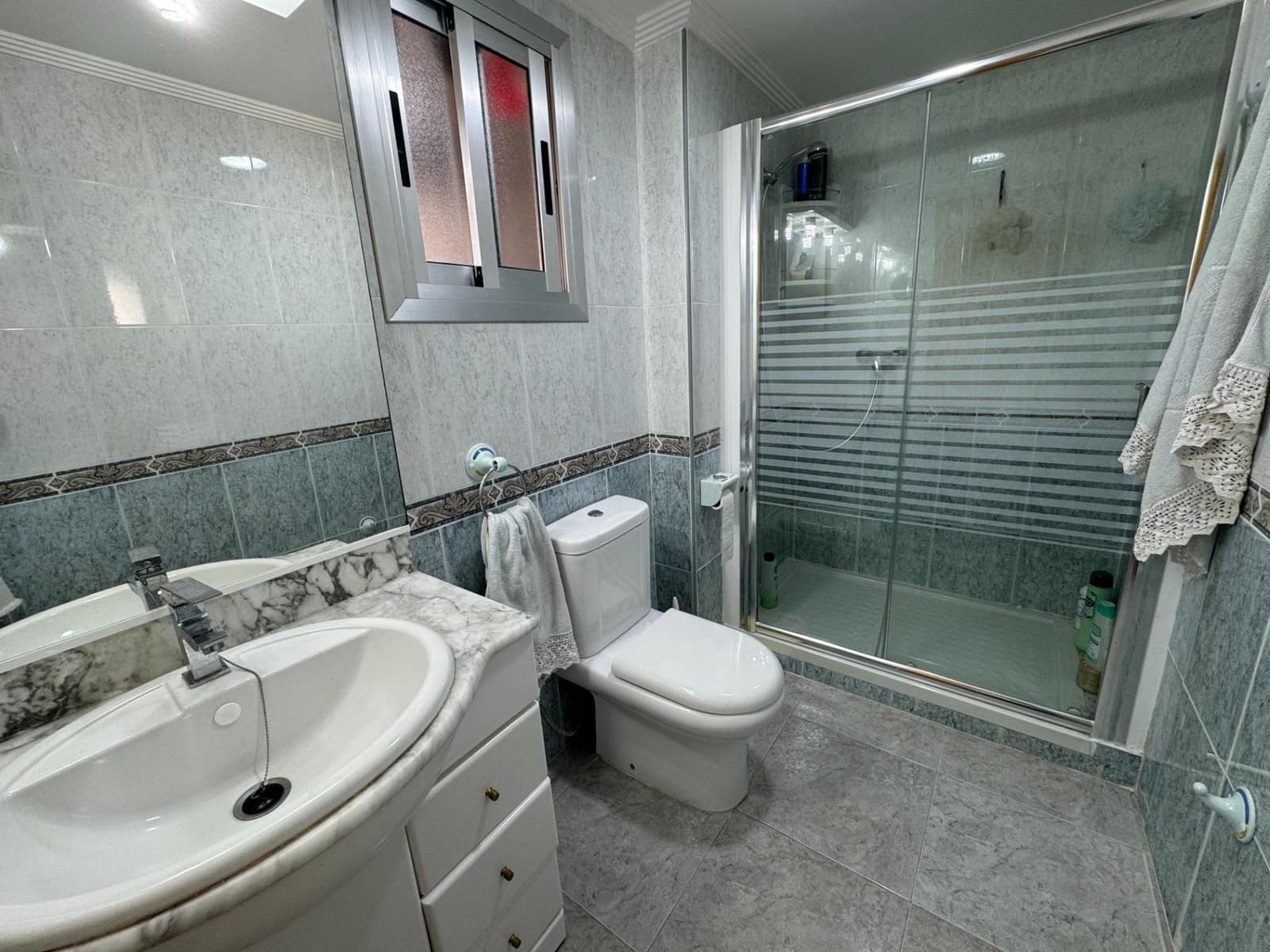 2 sypialnia Apartament na sprzedaż w Tavernes de la Valldigna - 198 000 € (Ref: 9153855)