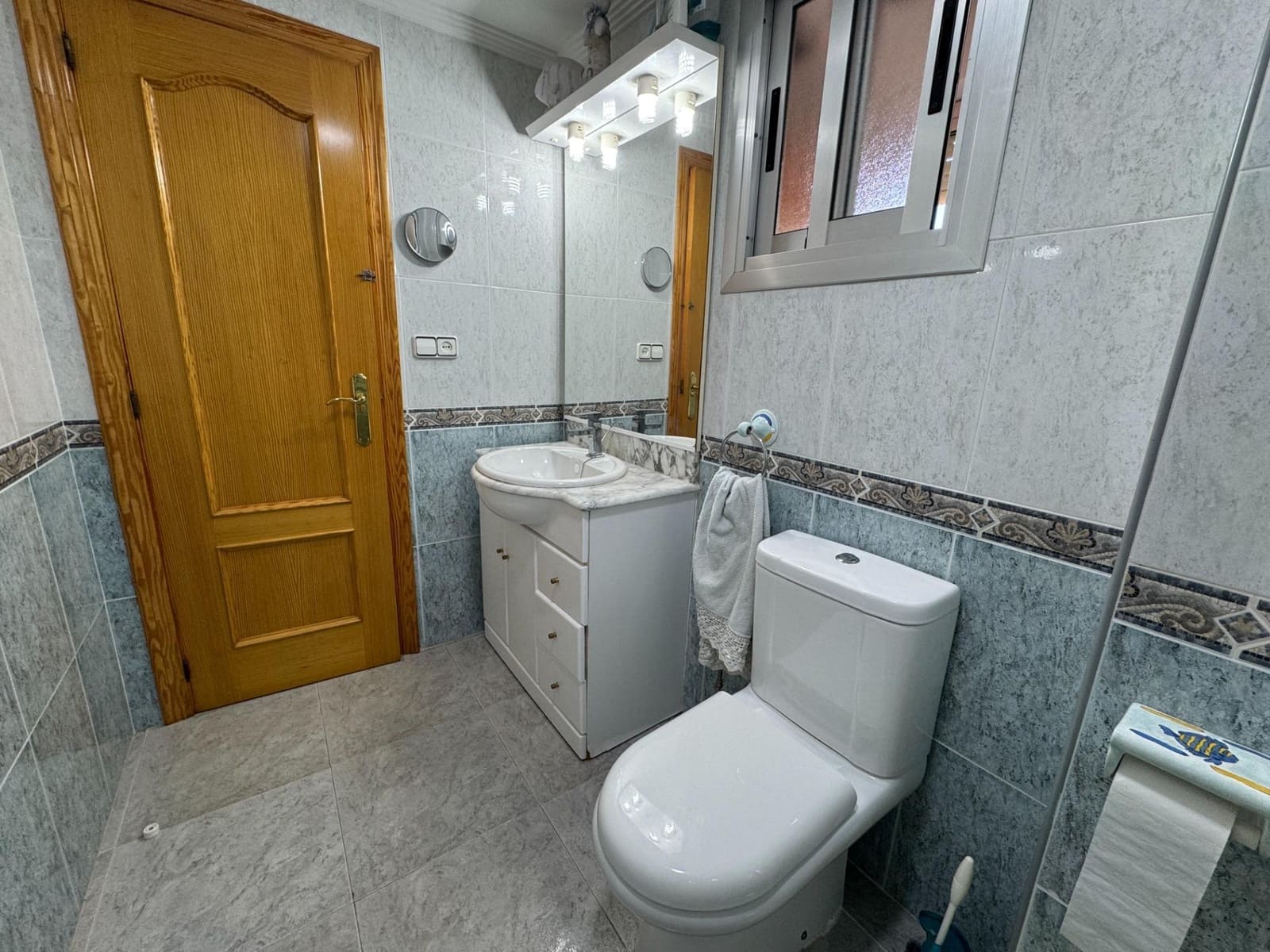 2 sypialnia Apartament na sprzedaż w Tavernes de la Valldigna - 198 000 € (Ref: 9153855)