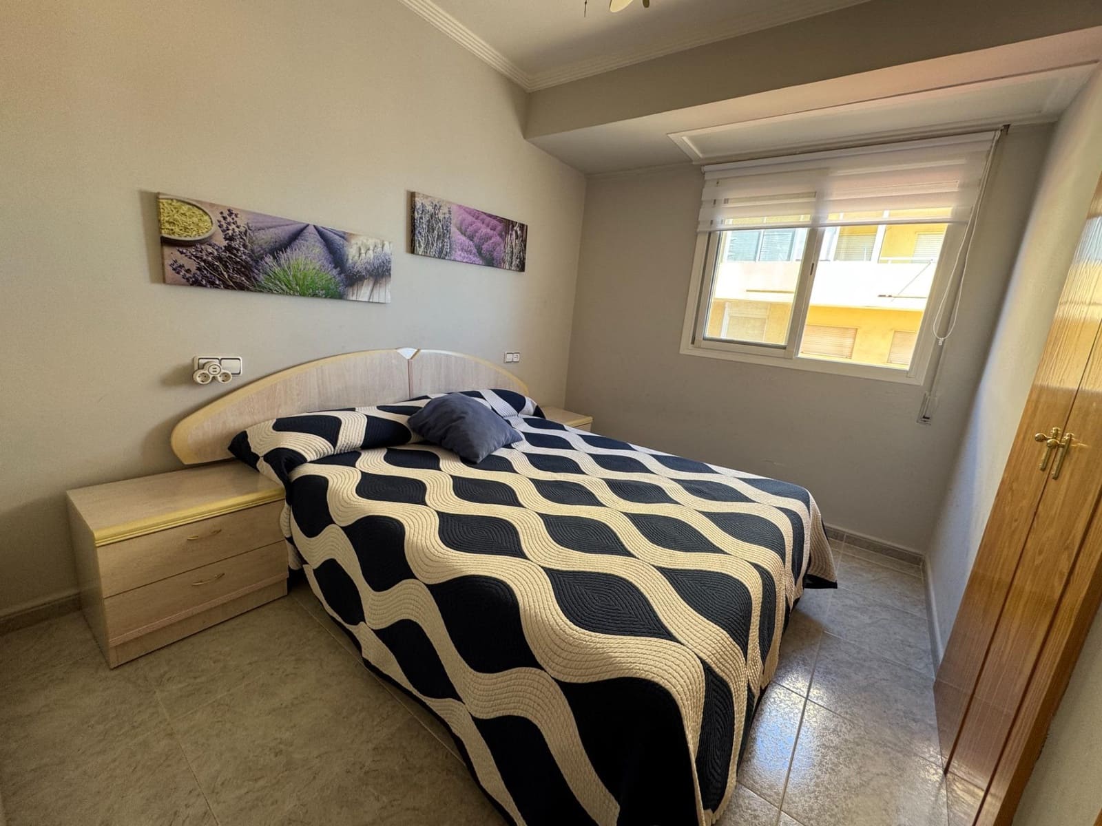 2 sypialnia Apartament na sprzedaż w Tavernes de la Valldigna - 198 000 € (Ref: 9153855)