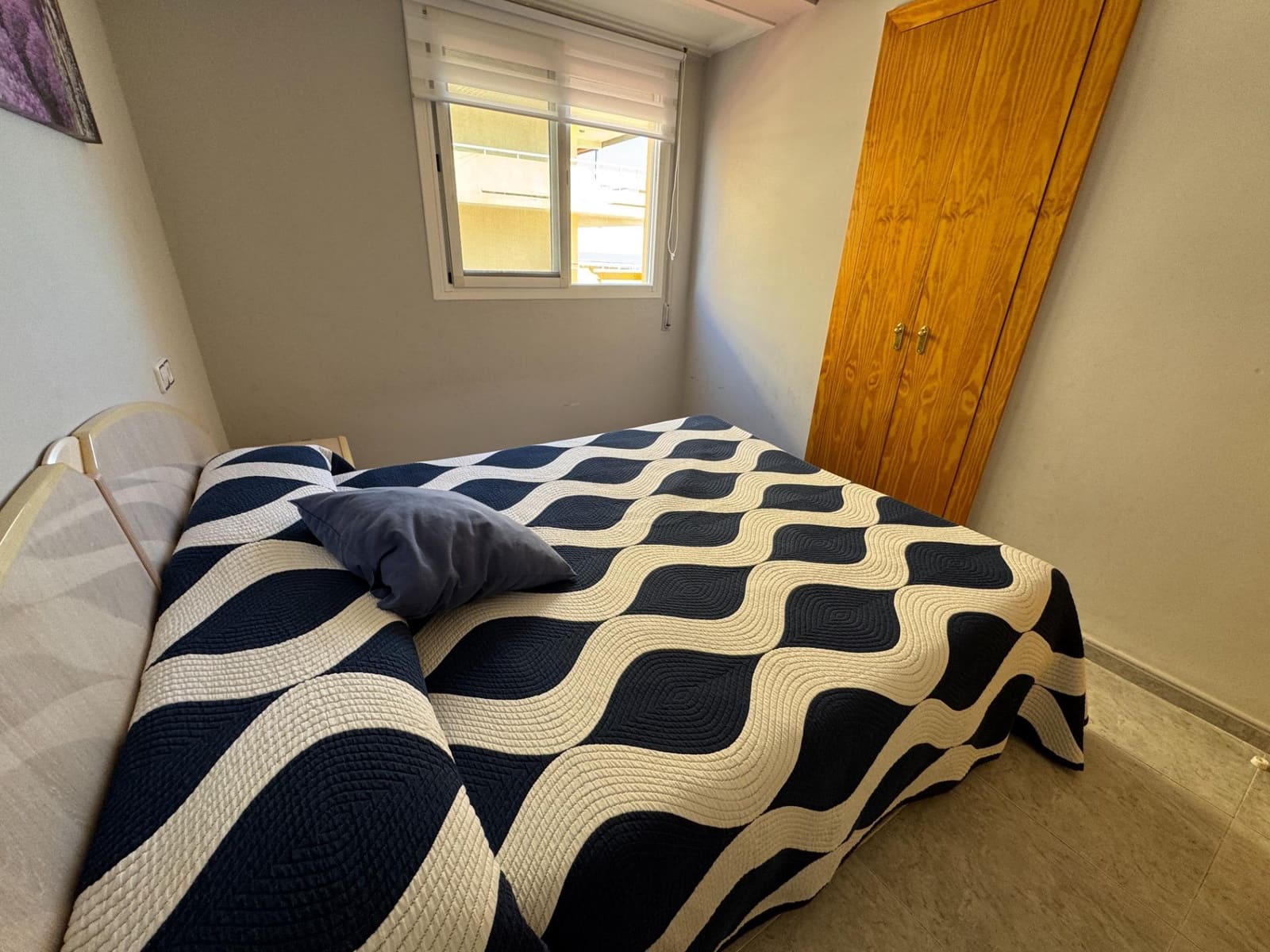 2 sypialnia Apartament na sprzedaż w Tavernes de la Valldigna - 198 000 € (Ref: 9153855)