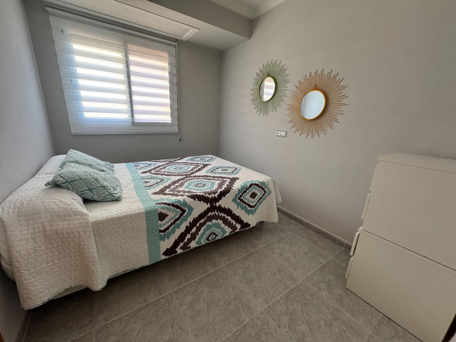 2 sypialnia Apartament na sprzedaż w Tavernes de la Valldigna - 198 000 € (Ref: 9153855)