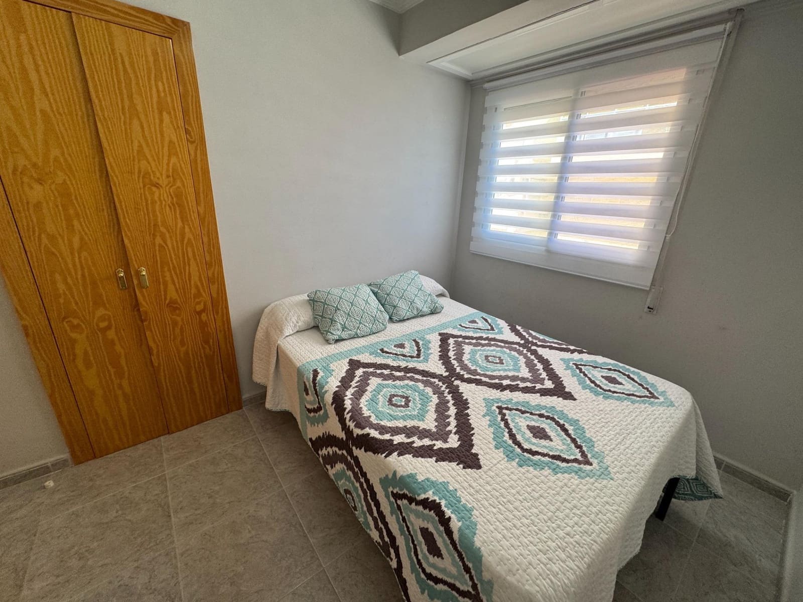 2 sypialnia Apartament na sprzedaż w Tavernes de la Valldigna - 198 000 € (Ref: 9153855)