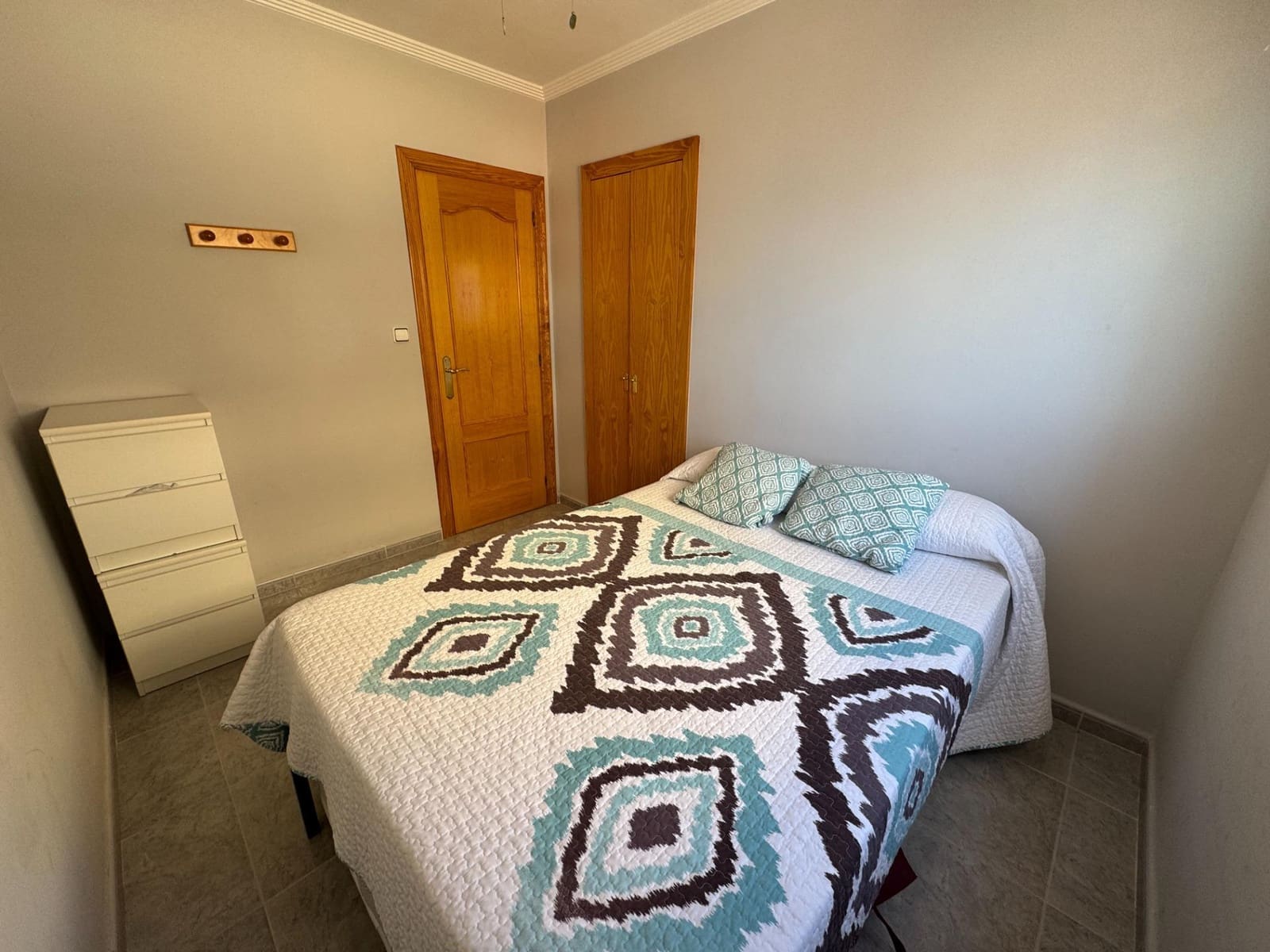 2 sypialnia Apartament na sprzedaż w Tavernes de la Valldigna - 198 000 € (Ref: 9153855)