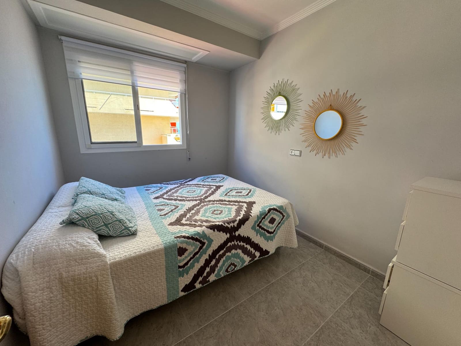 2 sypialnia Apartament na sprzedaż w Tavernes de la Valldigna - 198 000 € (Ref: 9153855)