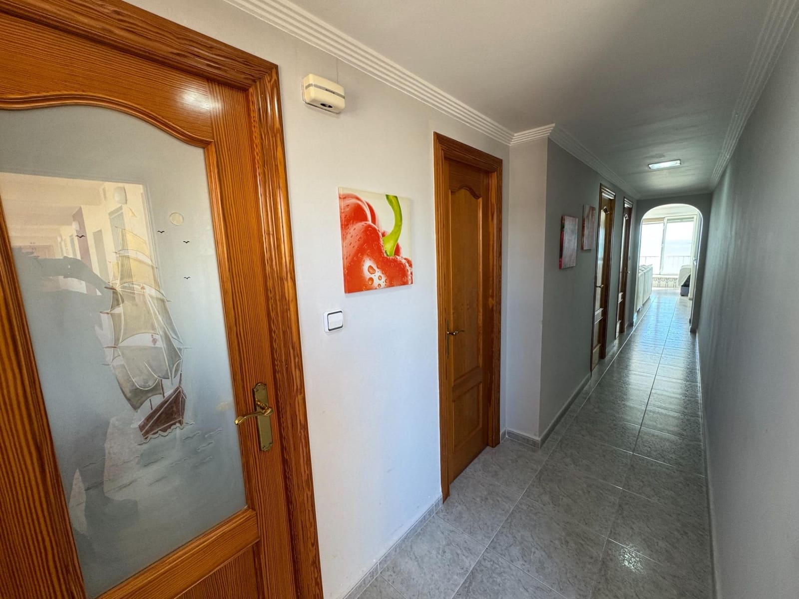 2 sypialnia Apartament na sprzedaż w Tavernes de la Valldigna - 198 000 € (Ref: 9153855)