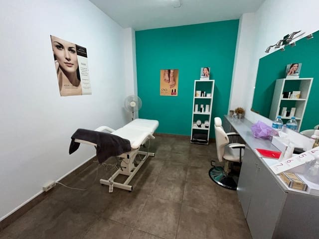 Local Comercial en Tavernes de la Valldigna en venta - 74.000 € (Ref: 9159382)