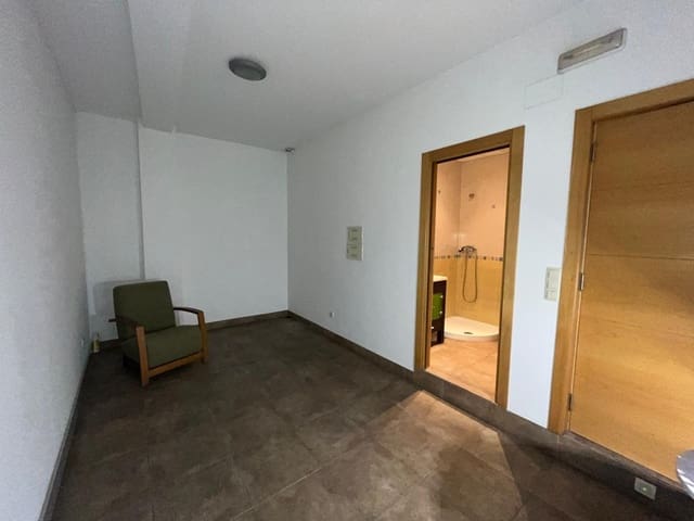 Local Comercial en Tavernes de la Valldigna en venta - 74.000 € (Ref: 9159382)