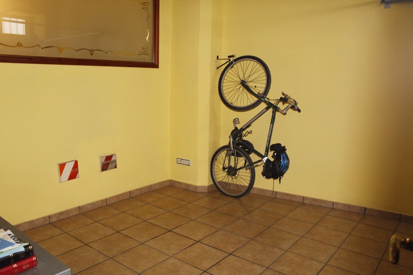 11 soveværelse Rækkehus til salg i Tavernes de la Valldigna med garage - € 299.000 (Ref: 9159383)