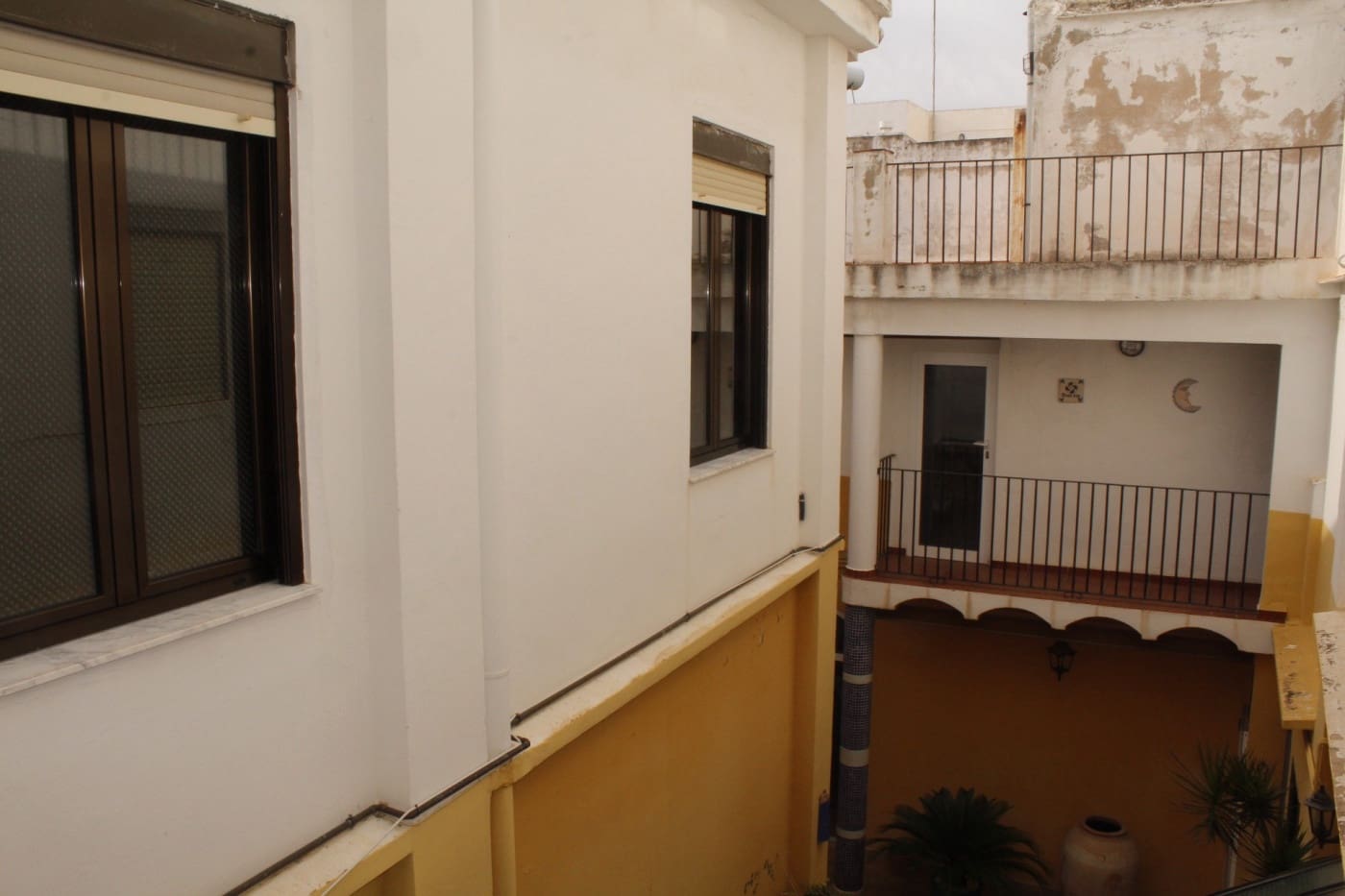 11 soveværelse Rækkehus til salg i Tavernes de la Valldigna med garage - € 299.000 (Ref: 9159383)