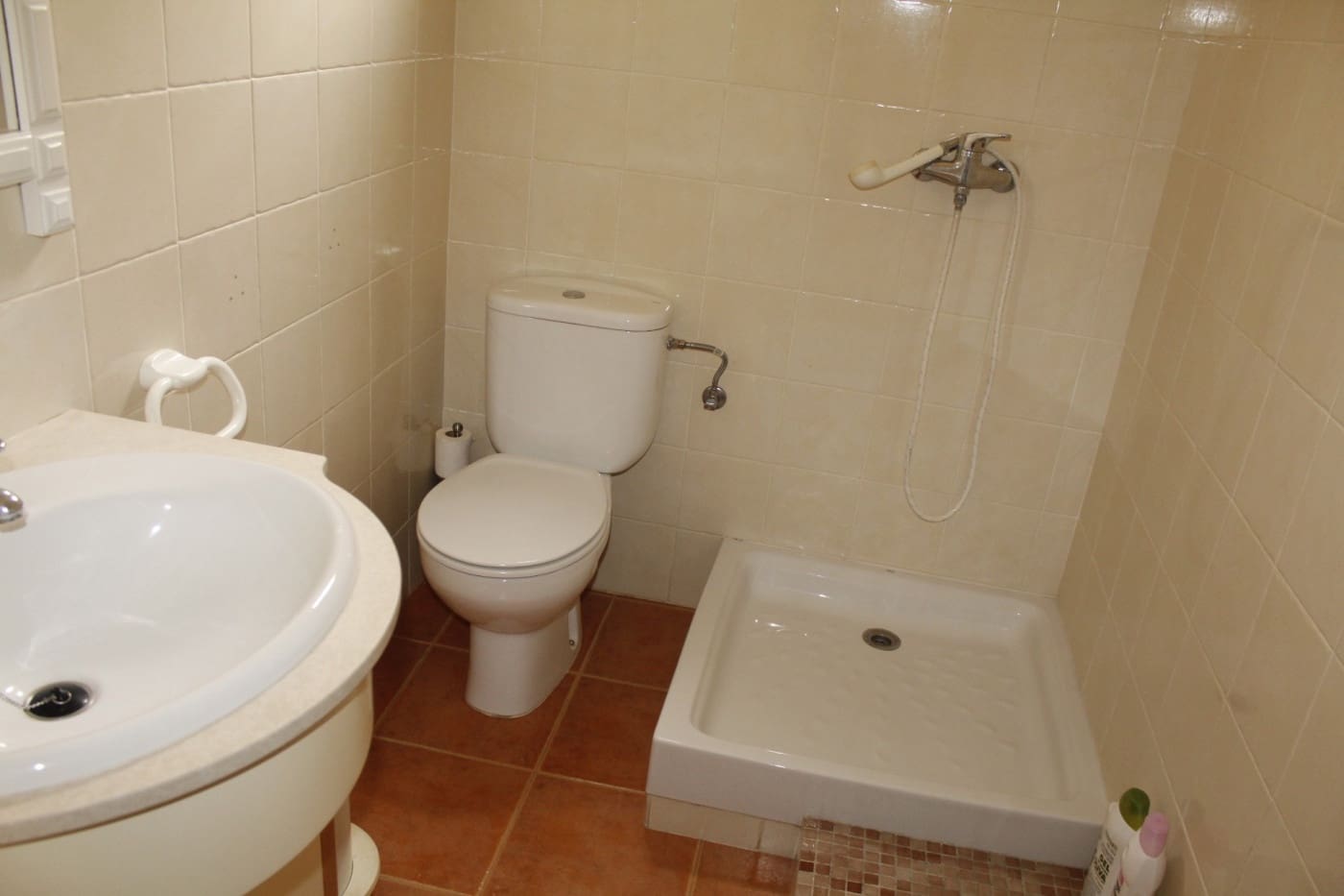 11 soveværelse Rækkehus til salg i Tavernes de la Valldigna med garage - € 299.000 (Ref: 9159383)