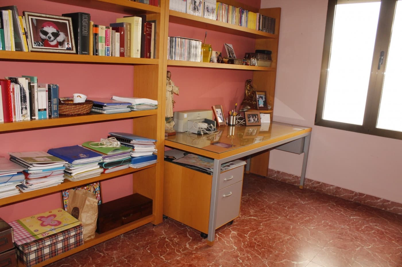 11 soveværelse Rækkehus til salg i Tavernes de la Valldigna med garage - € 299.000 (Ref: 9159383)