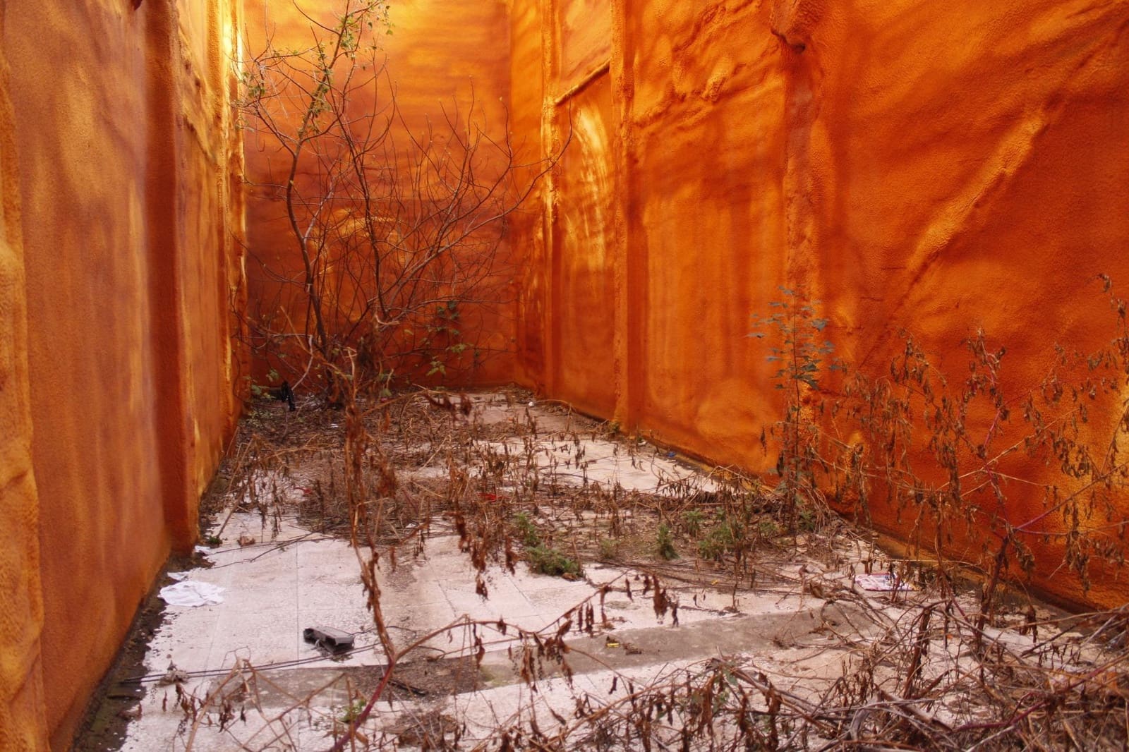 Działka budowlana na sprzedaż w Tavernes de la Valldigna - 69 000 € (Ref: 9160944)