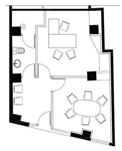 Commercieel te huur in Tavernes de la Valldigna - € 400 (Ref: 9165699)