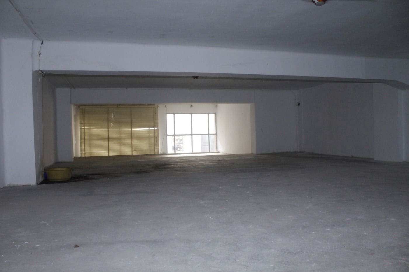 Komercyjne do wynajęcia w Tavernes de la Valldigna - 600 € (Ref: 9165701)