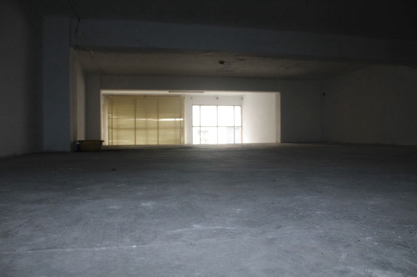 Komercyjne do wynajęcia w Tavernes de la Valldigna - 600 € (Ref: 9165701)