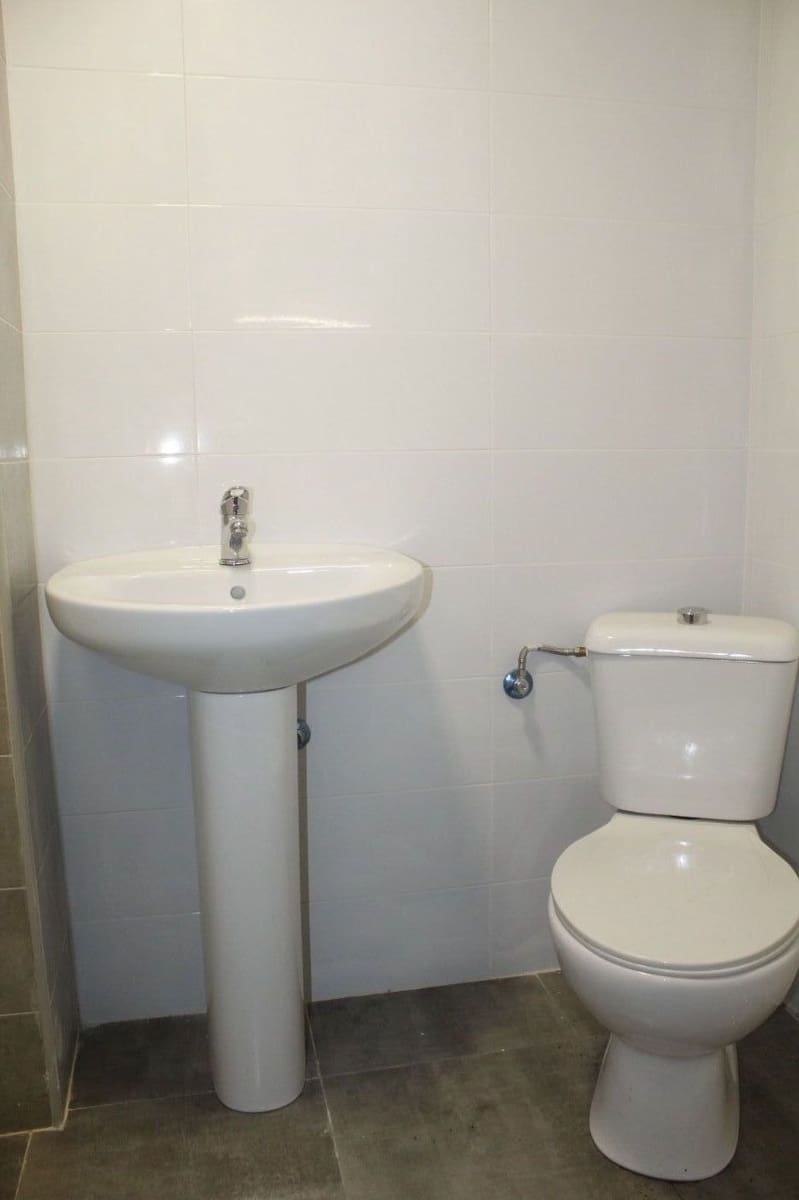 Komercyjne do wynajęcia w Tavernes de la Valldigna - 600 € (Ref: 9165701)