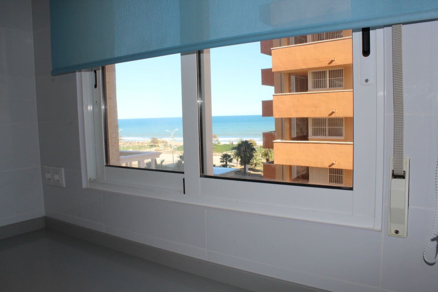 2 sovrum Lägenhet för semesterbostäder i Tavernes de la Valldigna med pool garage - 900 € (Ref: 9178120)