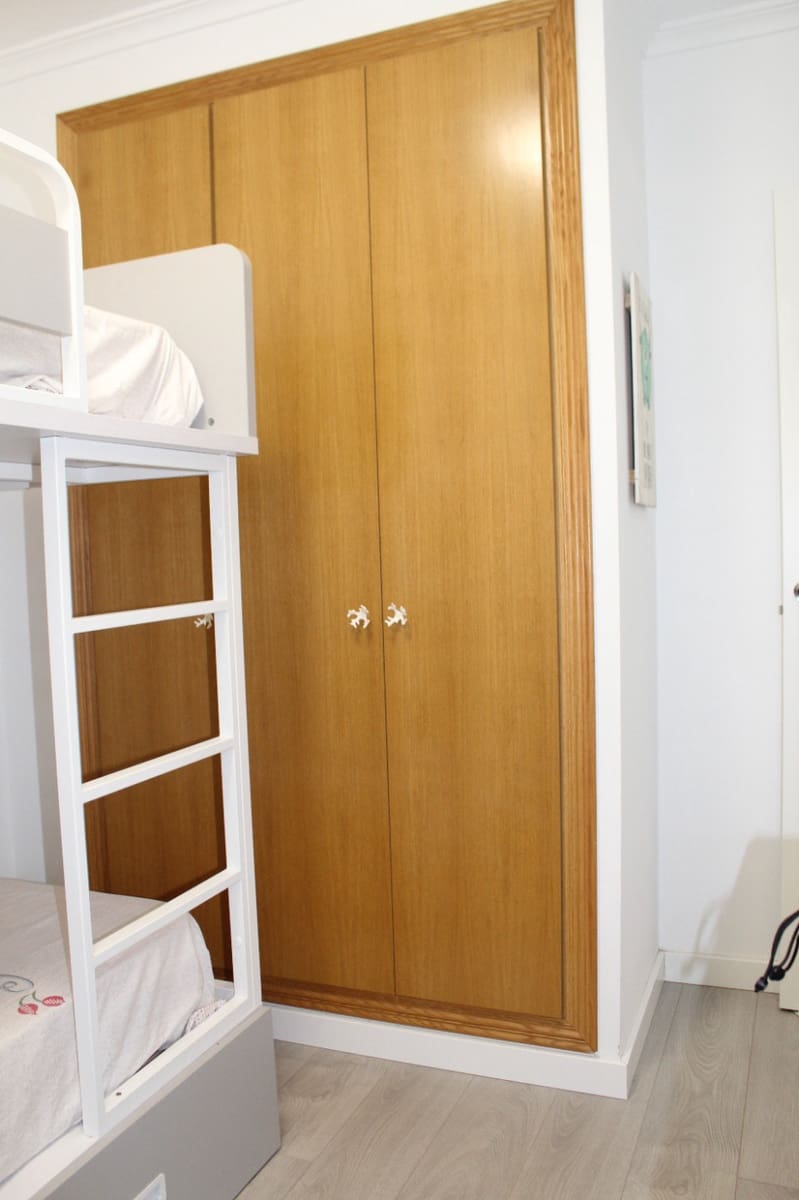 2 sovrum Lägenhet för semesterbostäder i Tavernes de la Valldigna med pool garage - 900 € (Ref: 9178120)