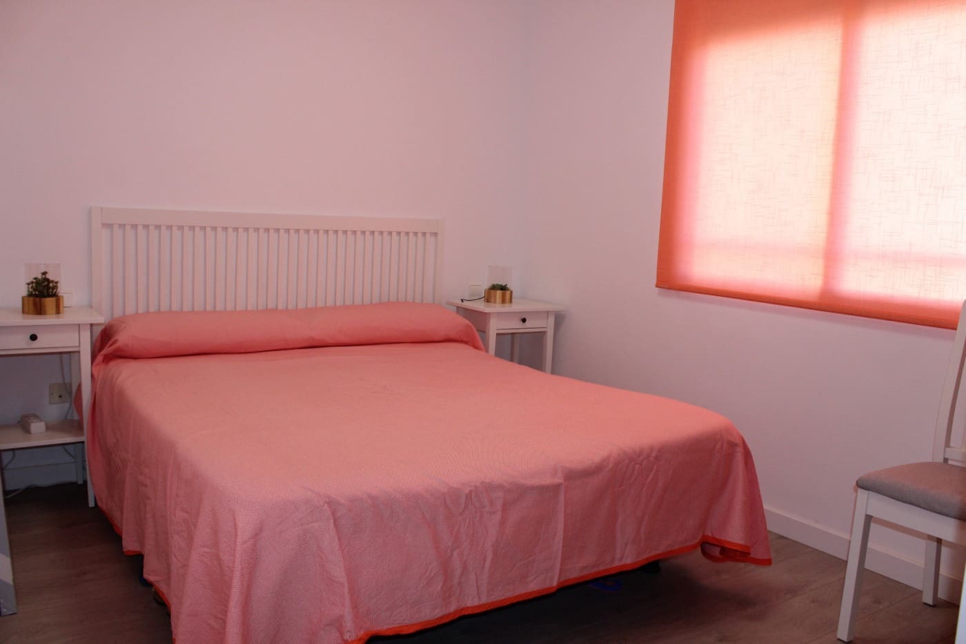 2 sovrum Lägenhet för semesterbostäder i Tavernes de la Valldigna med pool garage - 900 € (Ref: 9178120)