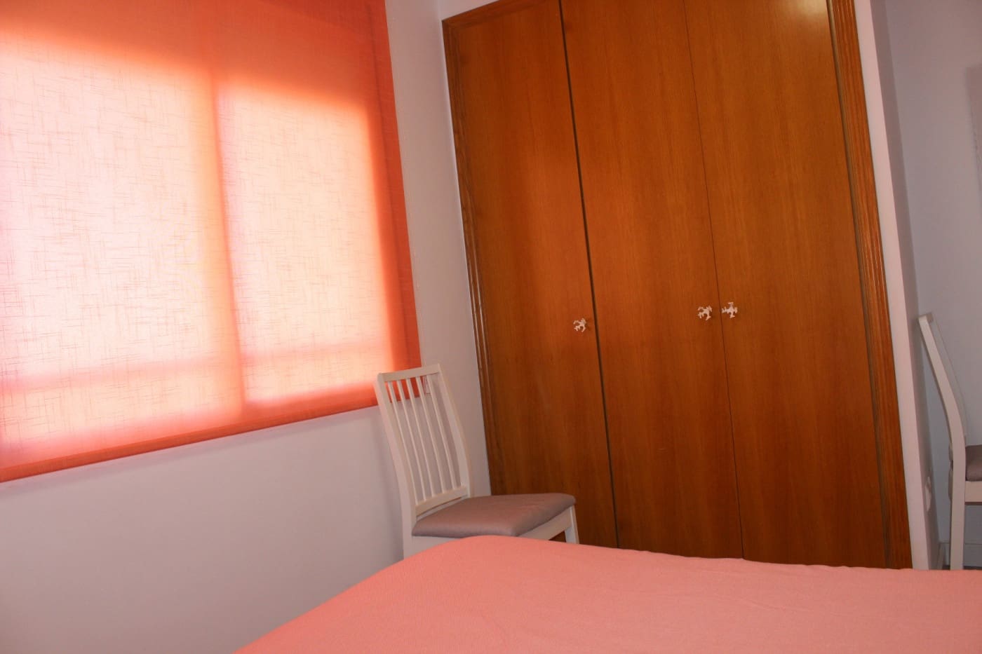 2 sovrum Lägenhet för semesterbostäder i Tavernes de la Valldigna med pool garage - 900 € (Ref: 9178120)