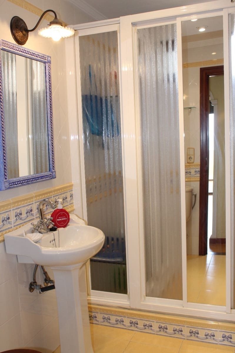 3 camera da letto Appartamento da affitare come casa vacanza in Tavernes de la Valldigna con piscina garage - 970 € (Rif: 9178121)