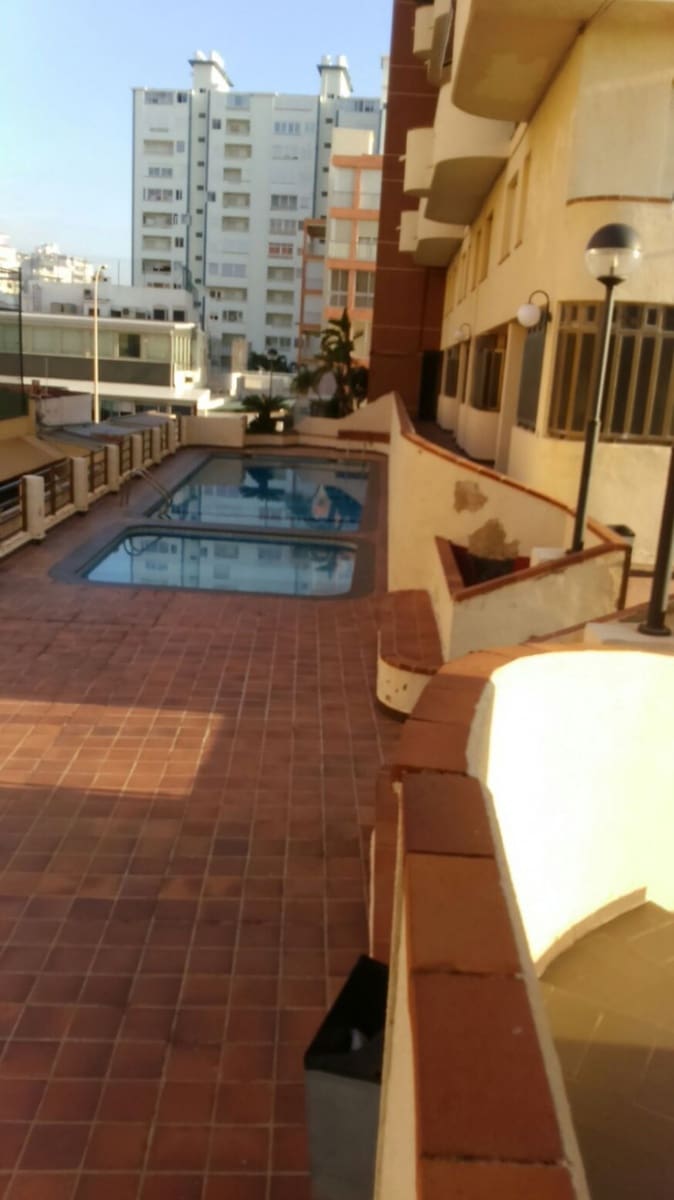 3 camera da letto Appartamento da affitare come casa vacanza in Tavernes de la Valldigna con piscina garage - 970 € (Rif: 9178121)