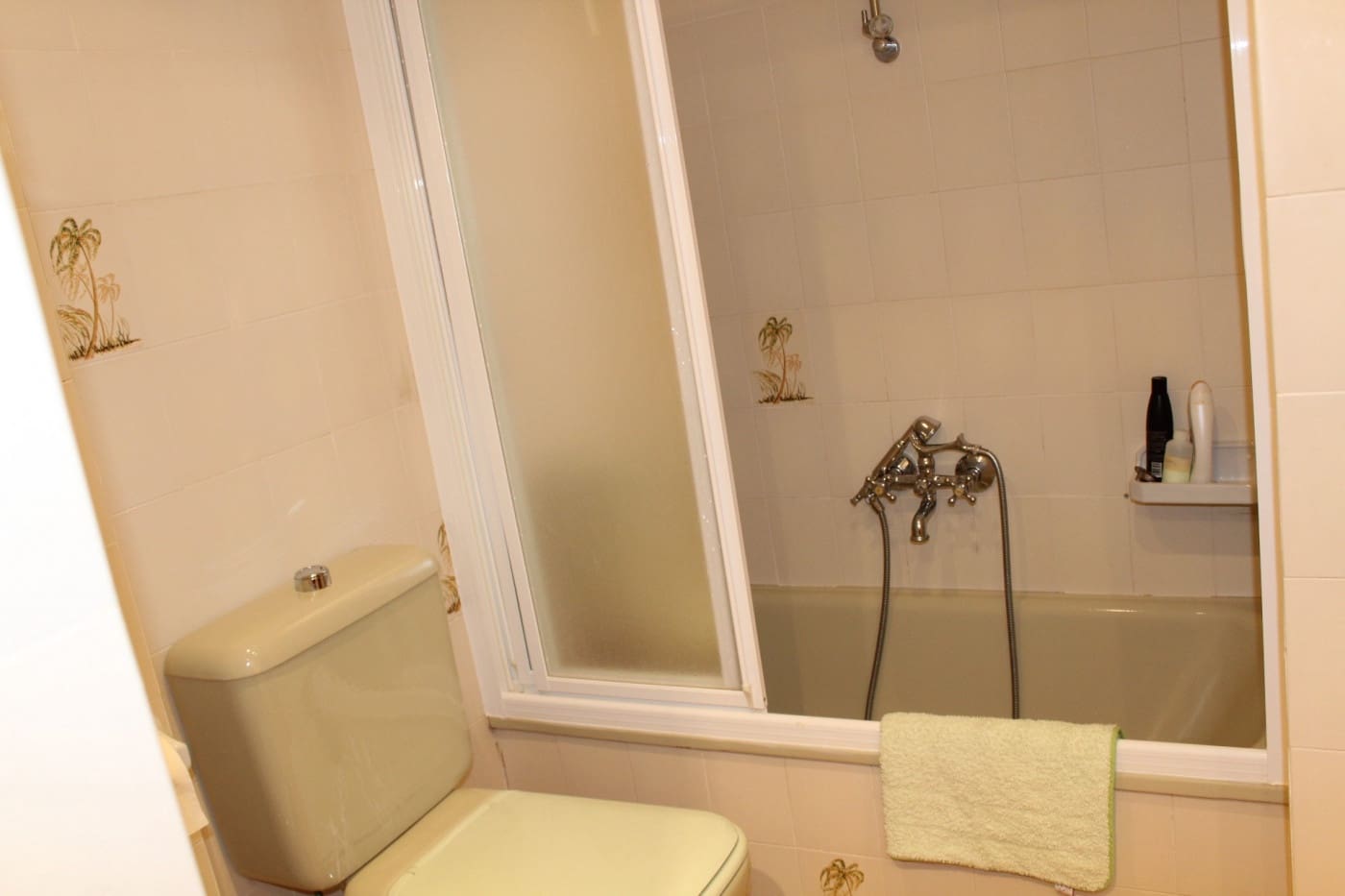 3 camera da letto Appartamento da affitare come casa vacanza in Tavernes de la Valldigna con piscina garage - 970 € (Rif: 9178121)