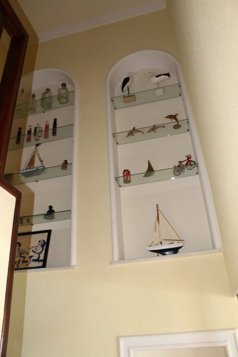 3 camera da letto Appartamento da affitare come casa vacanza in Tavernes de la Valldigna con piscina garage - 970 € (Rif: 9178121)