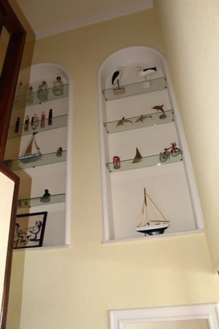 3 bedroom Apartment for holiday rental in Tavernes de la Valldigna with pool garage - € 970 (Ref: 9178121)