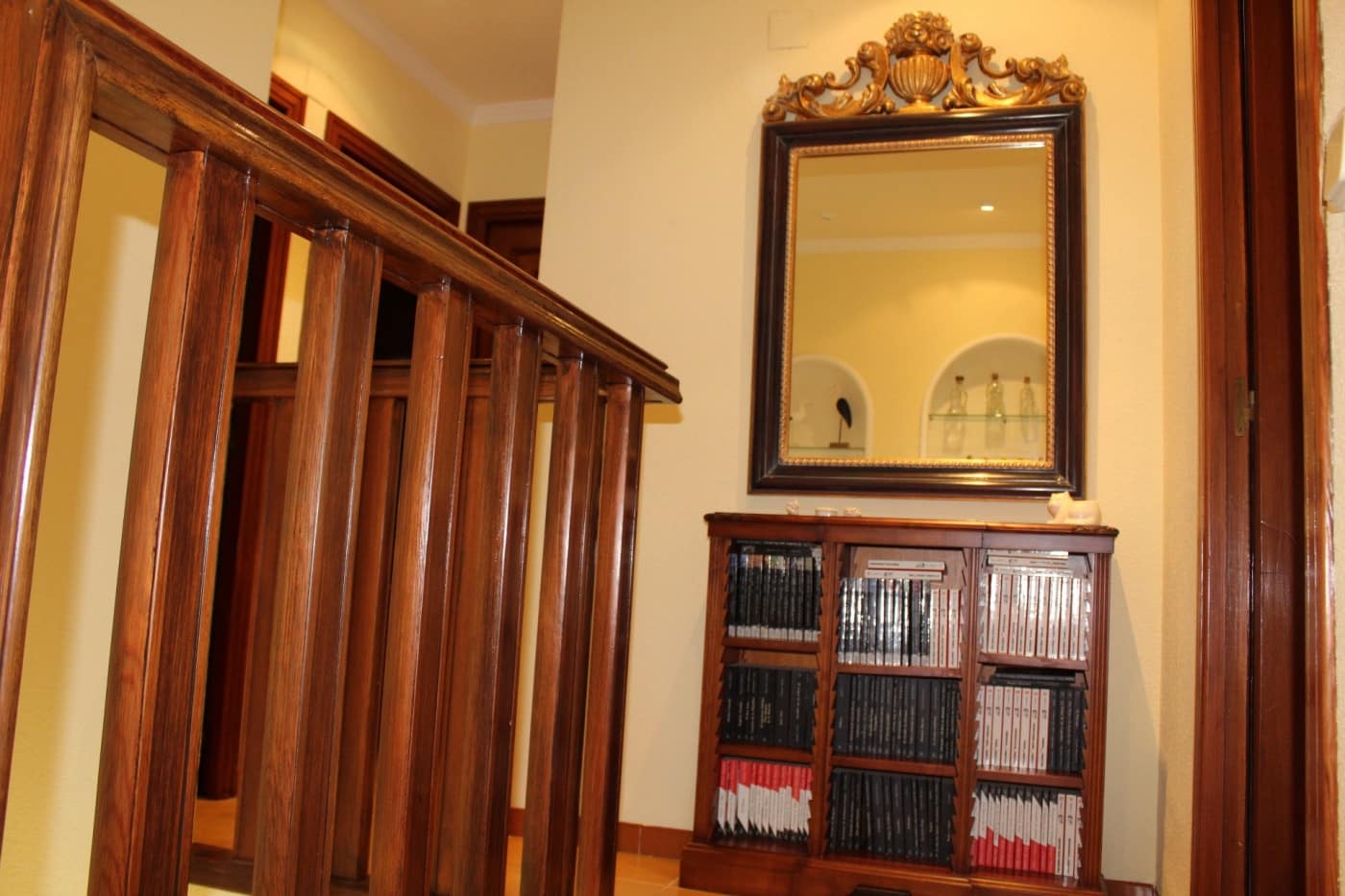 3 camera da letto Appartamento da affitare come casa vacanza in Tavernes de la Valldigna con piscina garage - 970 € (Rif: 9178121)