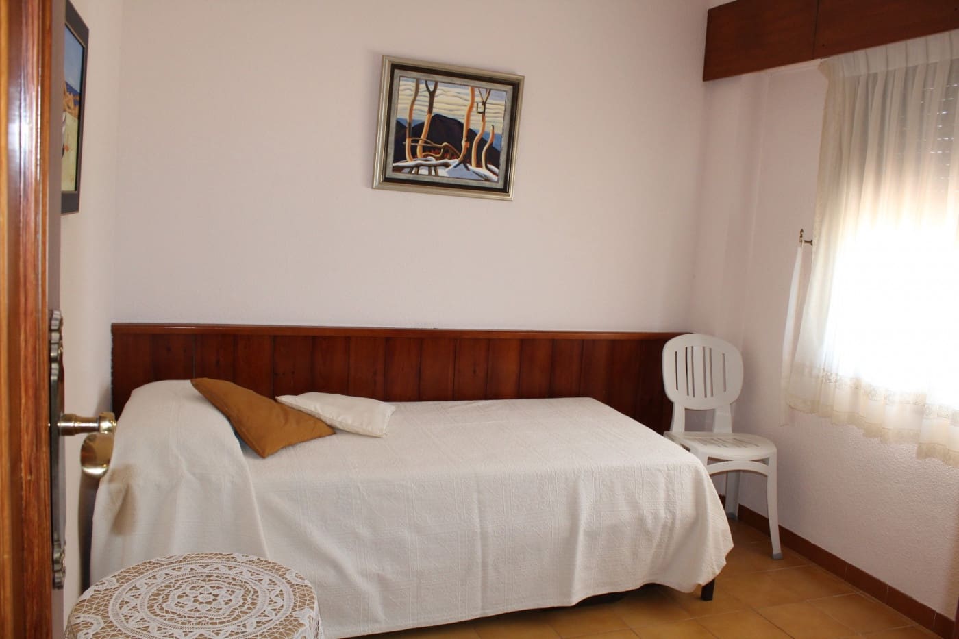 3 camera da letto Appartamento da affitare come casa vacanza in Tavernes de la Valldigna con piscina garage - 970 € (Rif: 9178121)