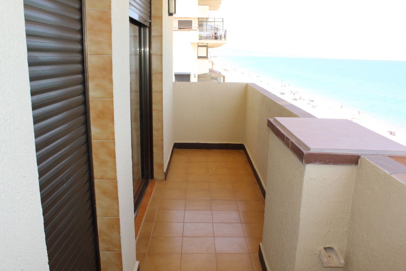 3 camera da letto Appartamento da affitare come casa vacanza in Tavernes de la Valldigna con piscina garage - 970 € (Rif: 9178121)