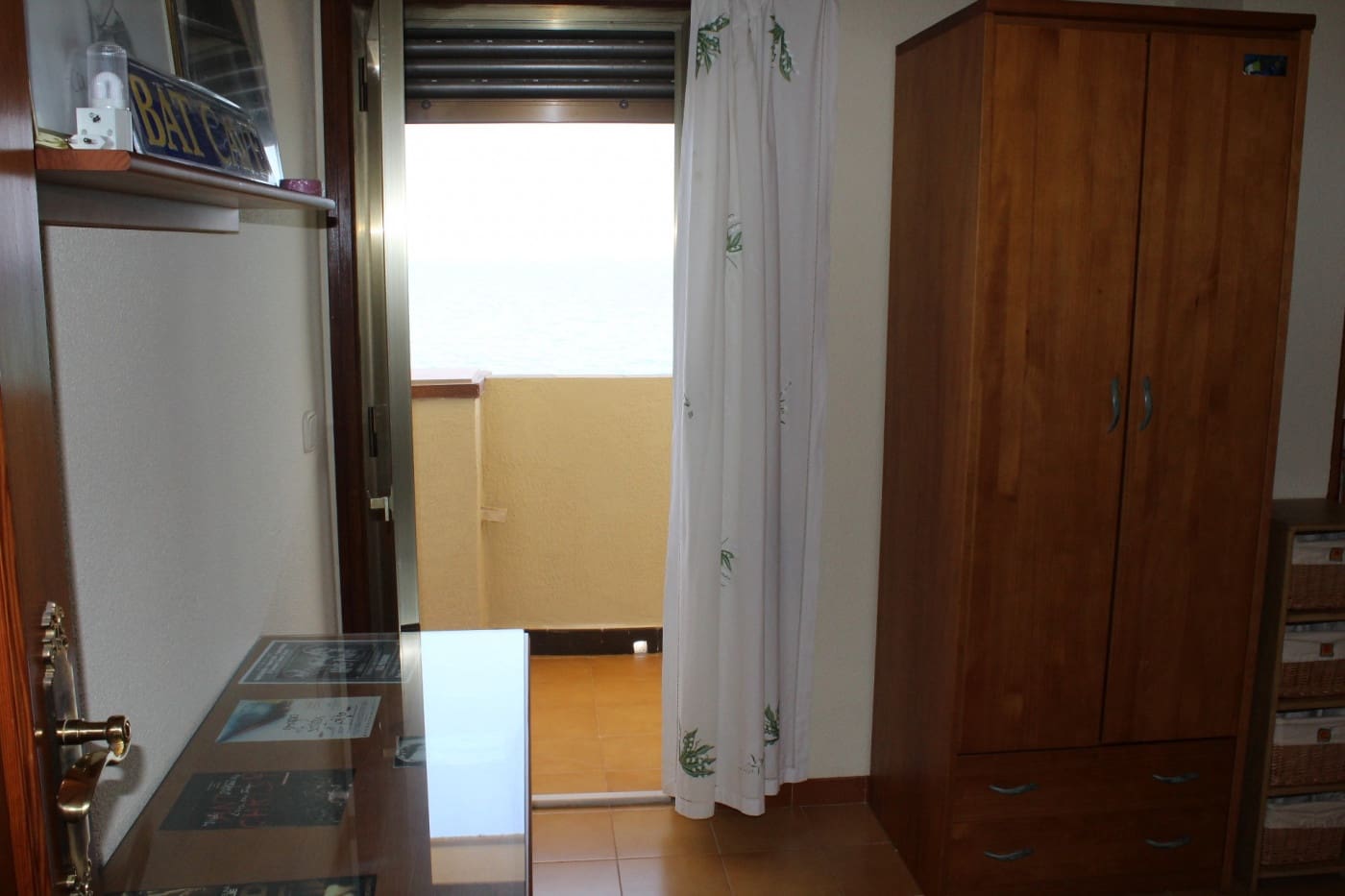 3 camera da letto Appartamento da affitare come casa vacanza in Tavernes de la Valldigna con piscina garage - 970 € (Rif: 9178121)