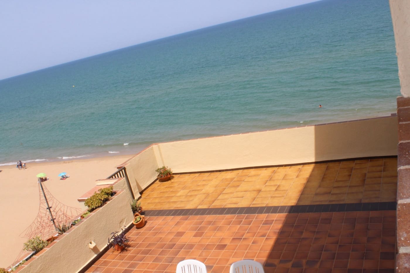 3 camera da letto Appartamento da affitare come casa vacanza in Tavernes de la Valldigna con piscina garage - 970 € (Rif: 9178121)