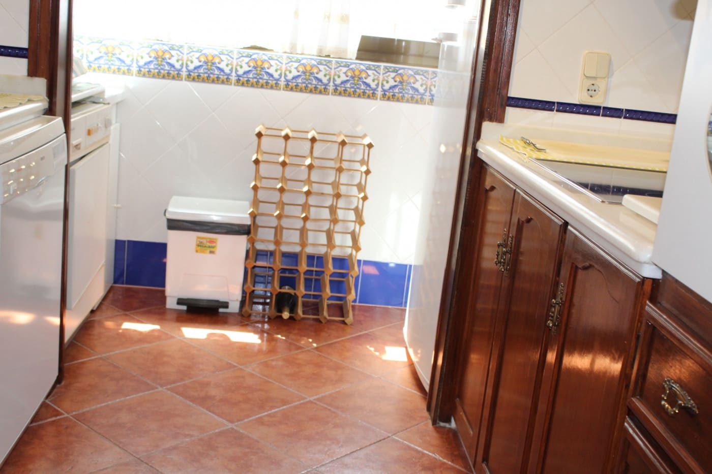 3 camera da letto Appartamento da affitare come casa vacanza in Tavernes de la Valldigna con piscina garage - 970 € (Rif: 9178121)