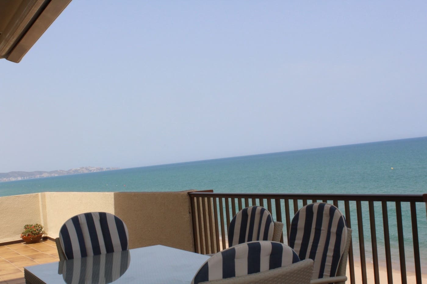 3 camera da letto Appartamento da affitare come casa vacanza in Tavernes de la Valldigna con piscina garage - 970 € (Rif: 9178121)