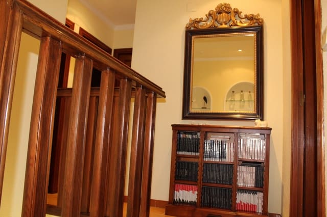 3 bedroom Apartment for holiday rental in Tavernes de la Valldigna with pool garage - € 970 (Ref: 9178121)