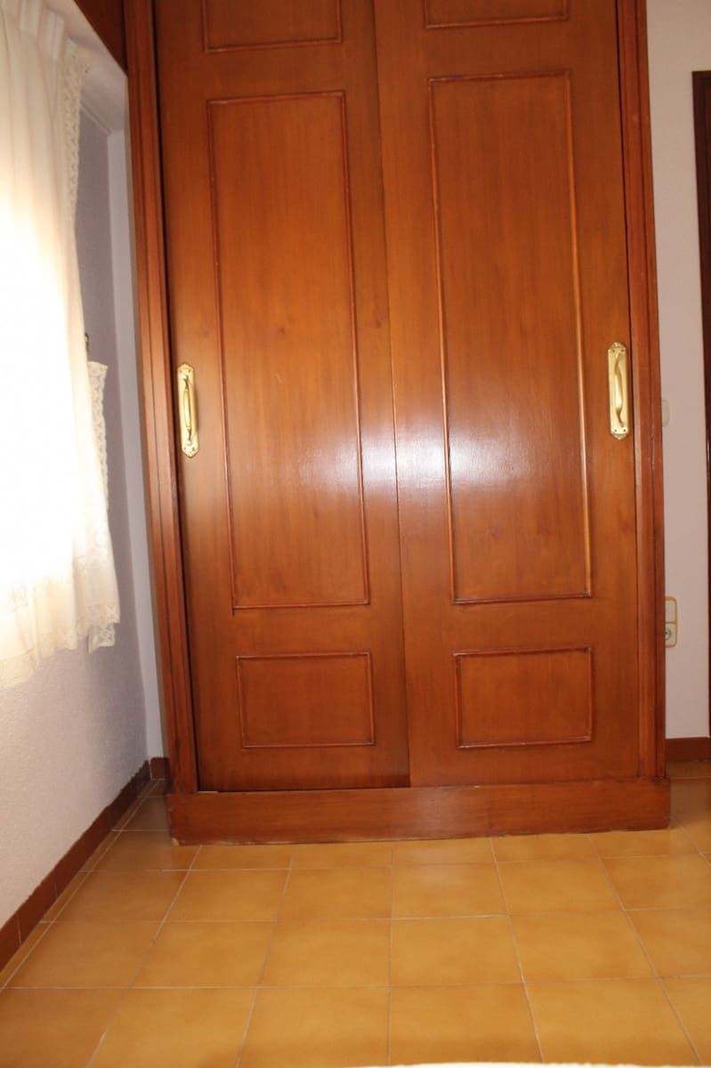 3 camera da letto Appartamento da affitare come casa vacanza in Tavernes de la Valldigna con piscina garage - 970 € (Rif: 9178121)