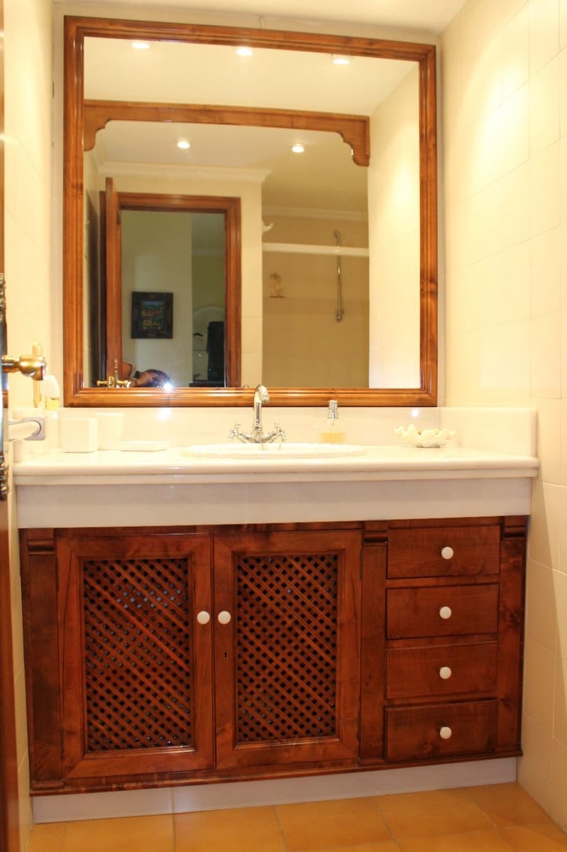 3 camera da letto Appartamento da affitare come casa vacanza in Tavernes de la Valldigna con piscina garage - 970 € (Rif: 9178121)