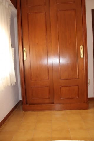 3 bedroom Apartment for holiday rental in Tavernes de la Valldigna with pool garage - € 970 (Ref: 9178121)