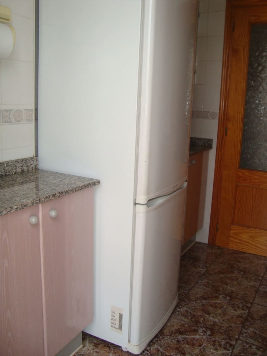 2 slaapkamer Appartement voor vakantieverhuur in Tavernes de la Valldigna met zwembad - € 830 (Ref: 9178122)
