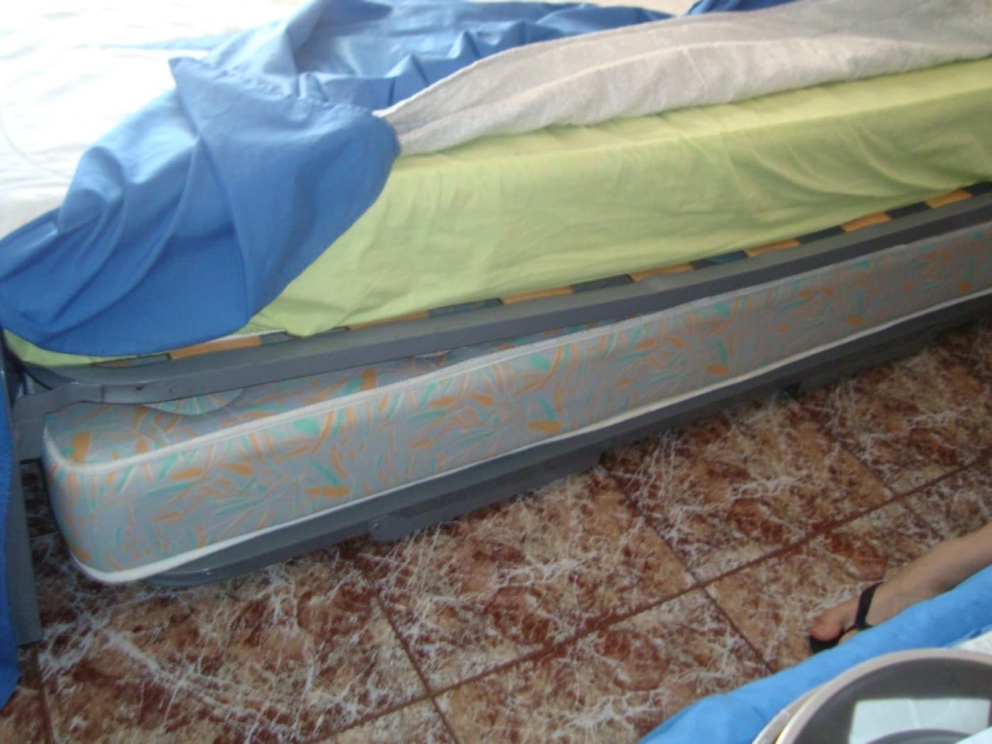 2 slaapkamer Appartement voor vakantieverhuur in Tavernes de la Valldigna met zwembad - € 830 (Ref: 9178122)